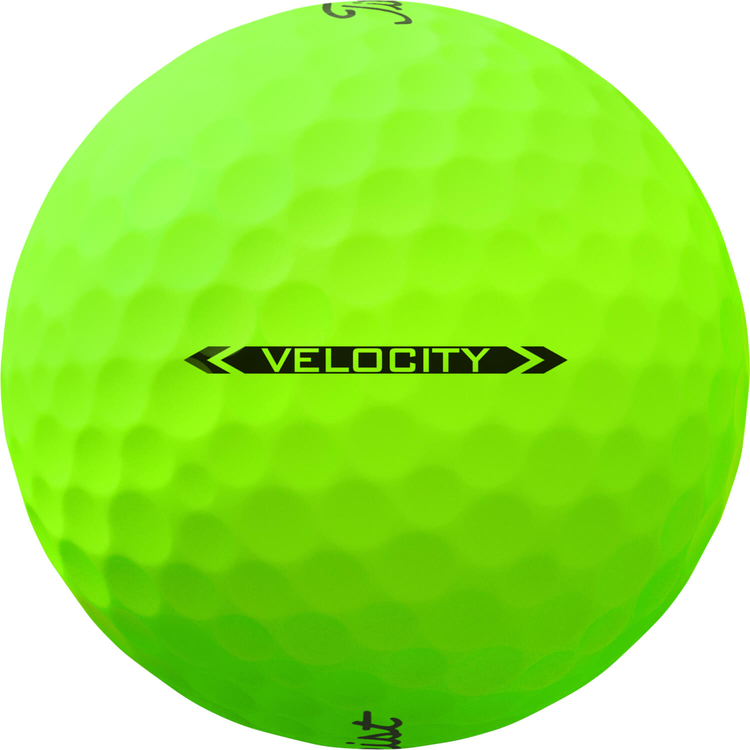 Titleist Velocity green matte (22)